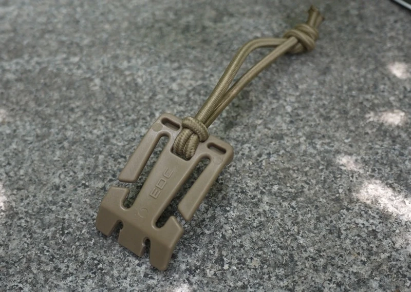 1753467172_2002732669