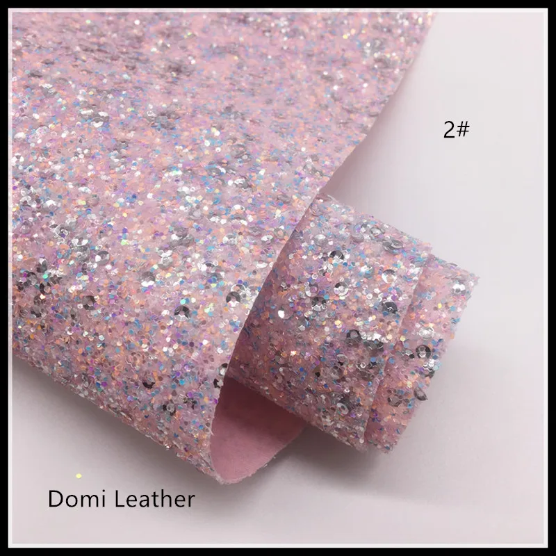 new chunky glitter fabric (8)