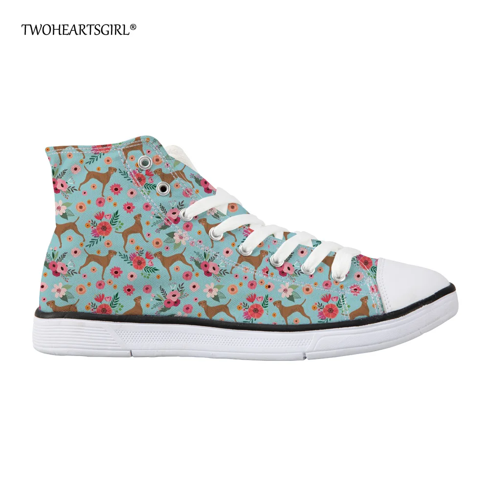 kids shoes women's shoes mary janes