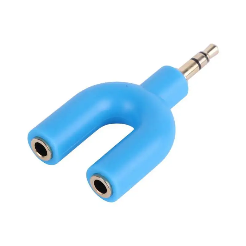 KZ1080(3)