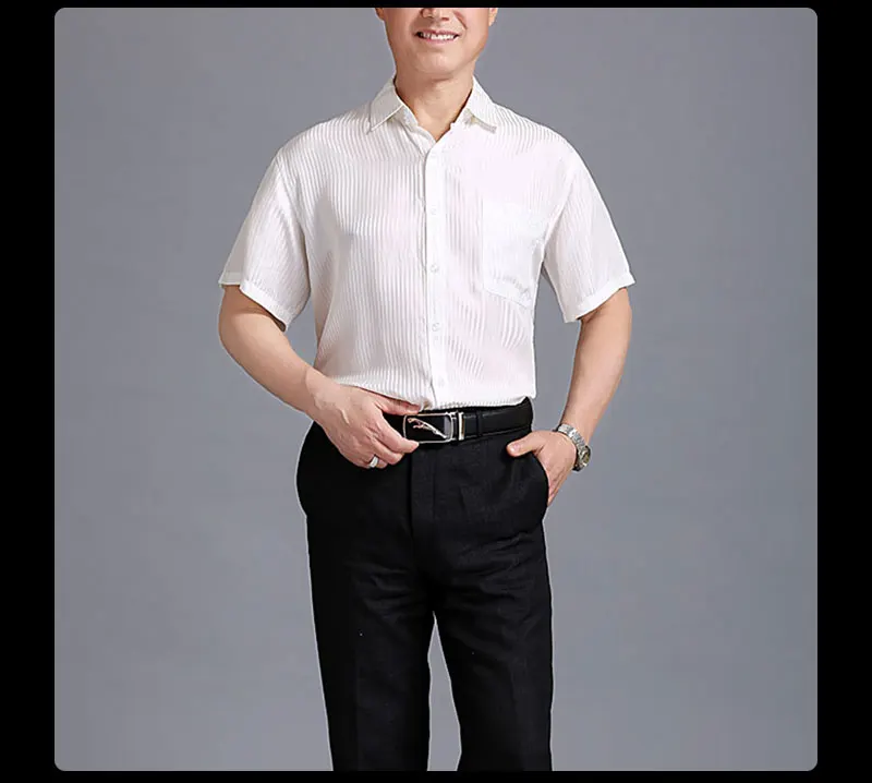 LT2063 (9)