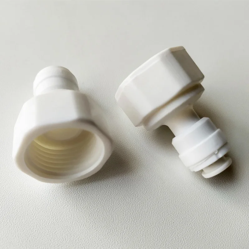 Connector-1