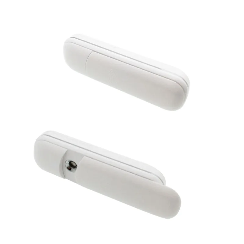nano handy mist sprayer 8
