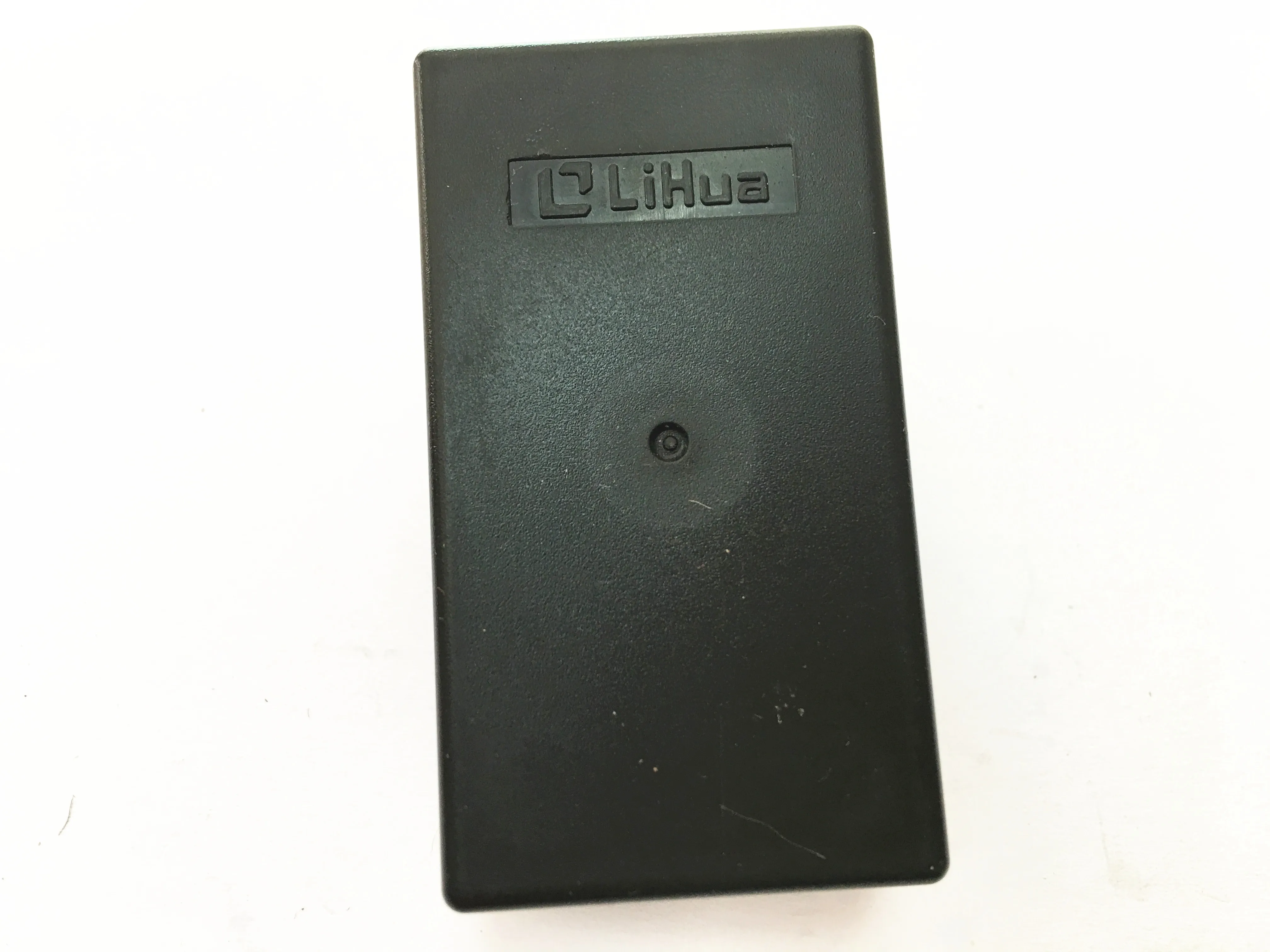Коробка DC CDI для Keeway HORSE Speed 125 150 200 Stels Flame Delta 150|cdi box|dc cdidc cdi box |