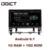 IDOICT Android 8.1 Car DVD Player GPS Radio Multimediale di Navigazione Per Mazda 6 2002-2008 car stereo