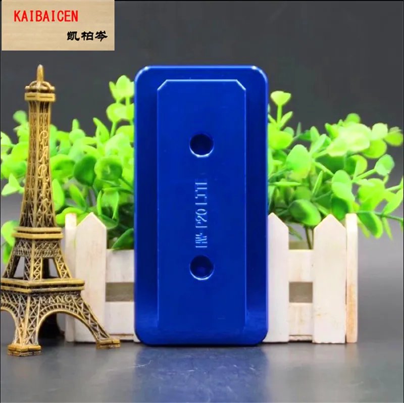 for huawei p20 lite 3d case (5)