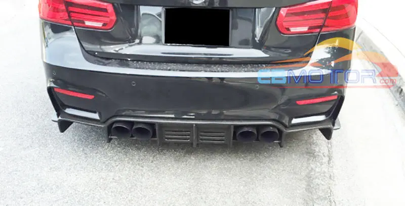 ebmotor-com-Real-Carbon-Fiber-Rear-Diffuser-For-BMW-F80-M3-F82-F83-M4-2014UP-2_2479