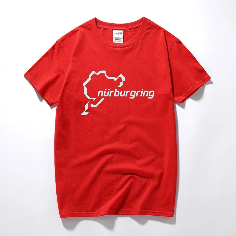 Nurburgring Drift Track Jdm European Turbo Tuner Racer T Shirt T-Shirt Tshirt For Men Cotton Short Sleeve Man Clothing Tops Tee Nurburgring Drift Track Jdm European Turbo Tuner Racer T Shirt T-Shirt Tshirt For Men Cotton Short Sleeve Man Clothing Tops Tee