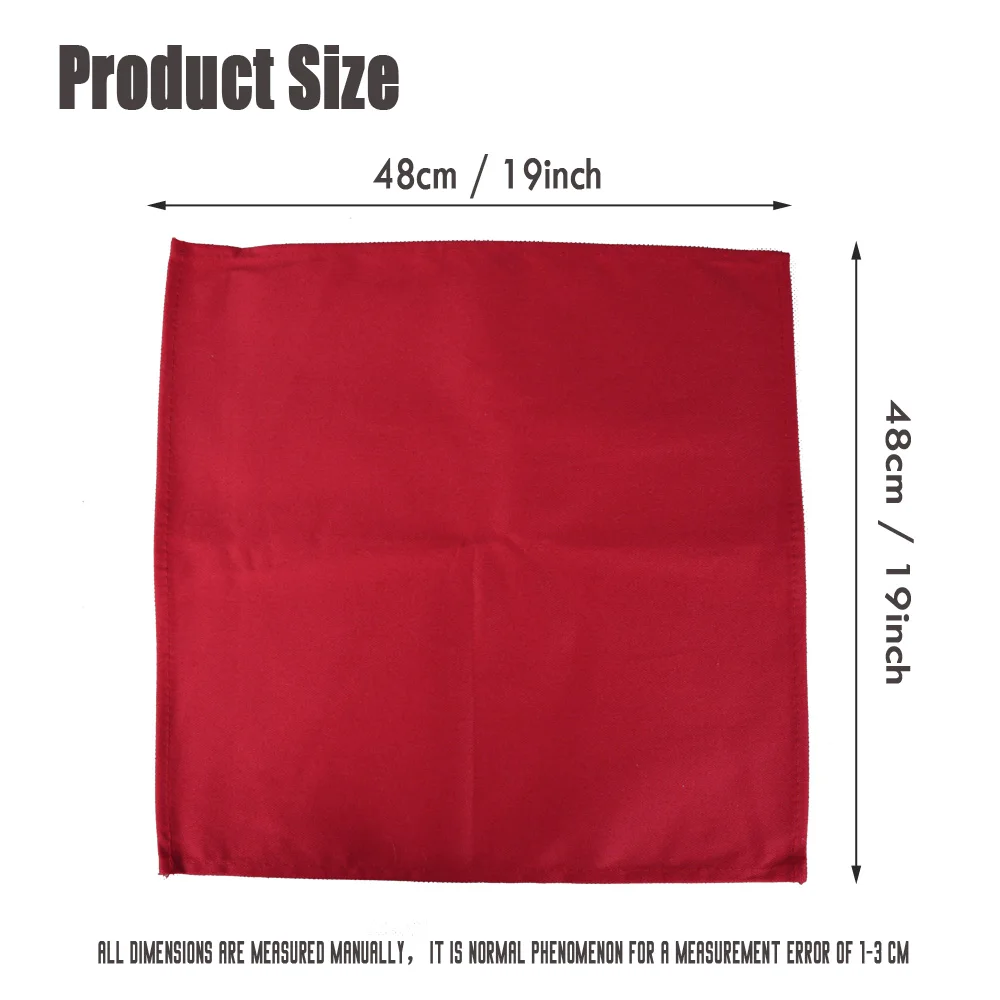 Size-48cm