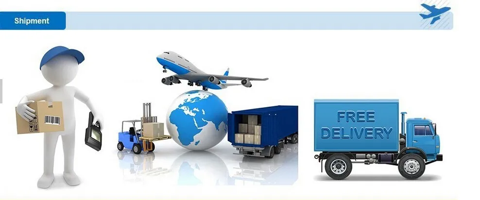 Flash Deal Eunavi 2 Din Car DVD Player For VW GOLF POLO JETTA MK5 MK6 PASSAT B6 SKODA TOURAN With 3G USB GPS BT IPOD FM RDS mirror link swc 24 Flash Deal Eunavi 2 Din Car DVD Player For VW GOLF POLO JETTA MK5 MK6 PASSAT B6 SKODA TOURAN With 3G USB GPS BT IPOD FM RDS mirror link swc 24