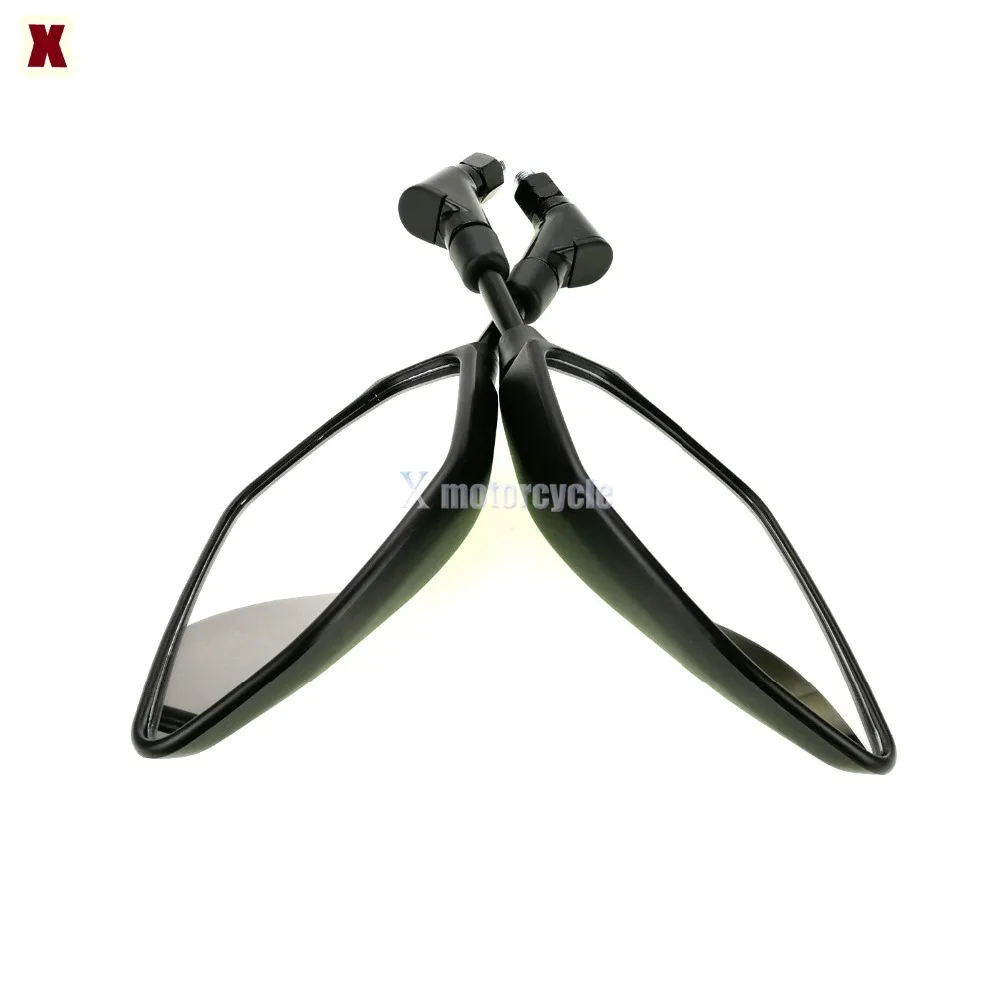 QQ20180904164920