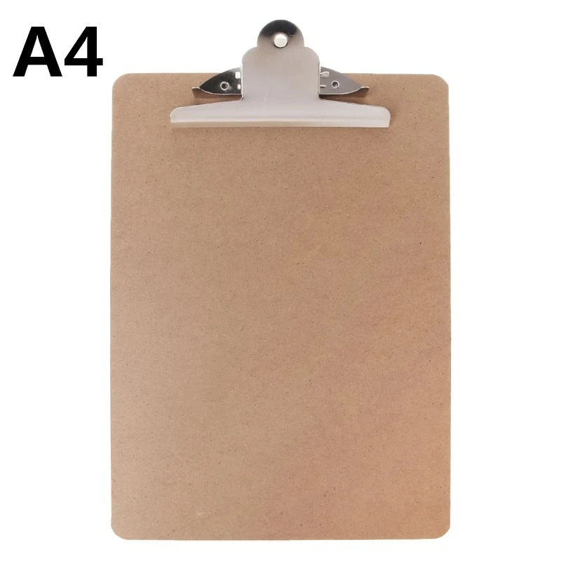 5AC1101639-A4