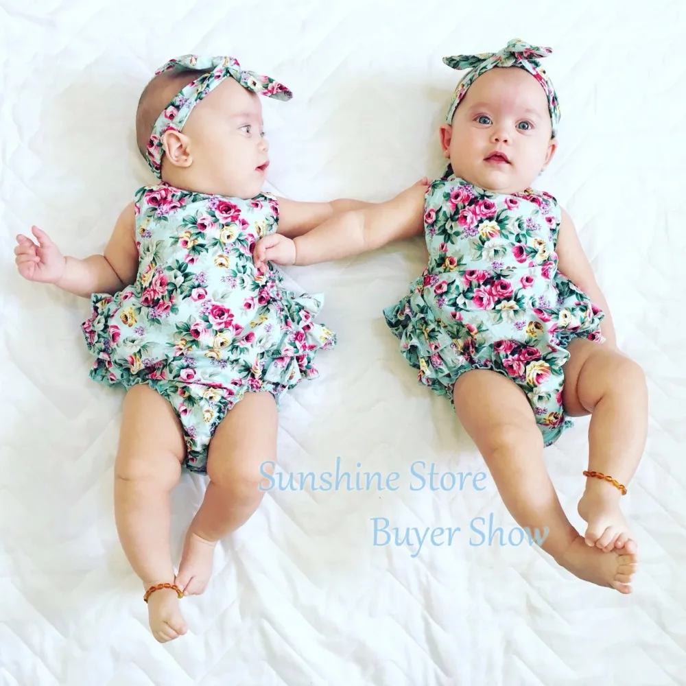 Детские комбинезоны для новорожденных цельные Roupas De Bebe Infantil Комбинезоны