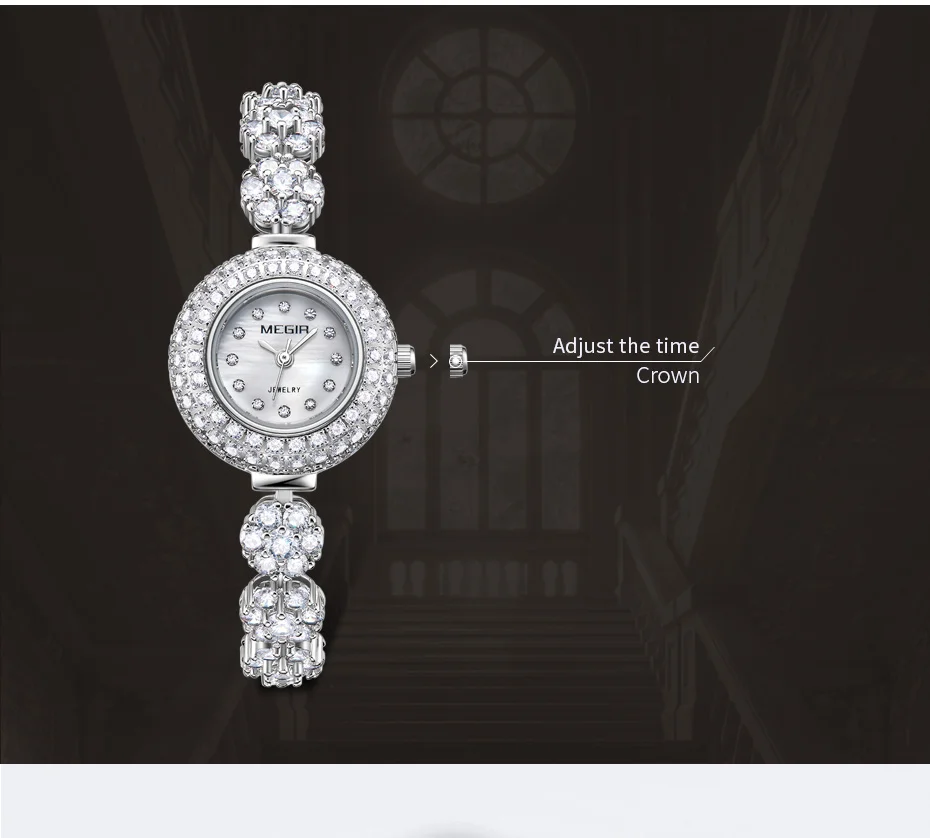 women bracelet watch (6)