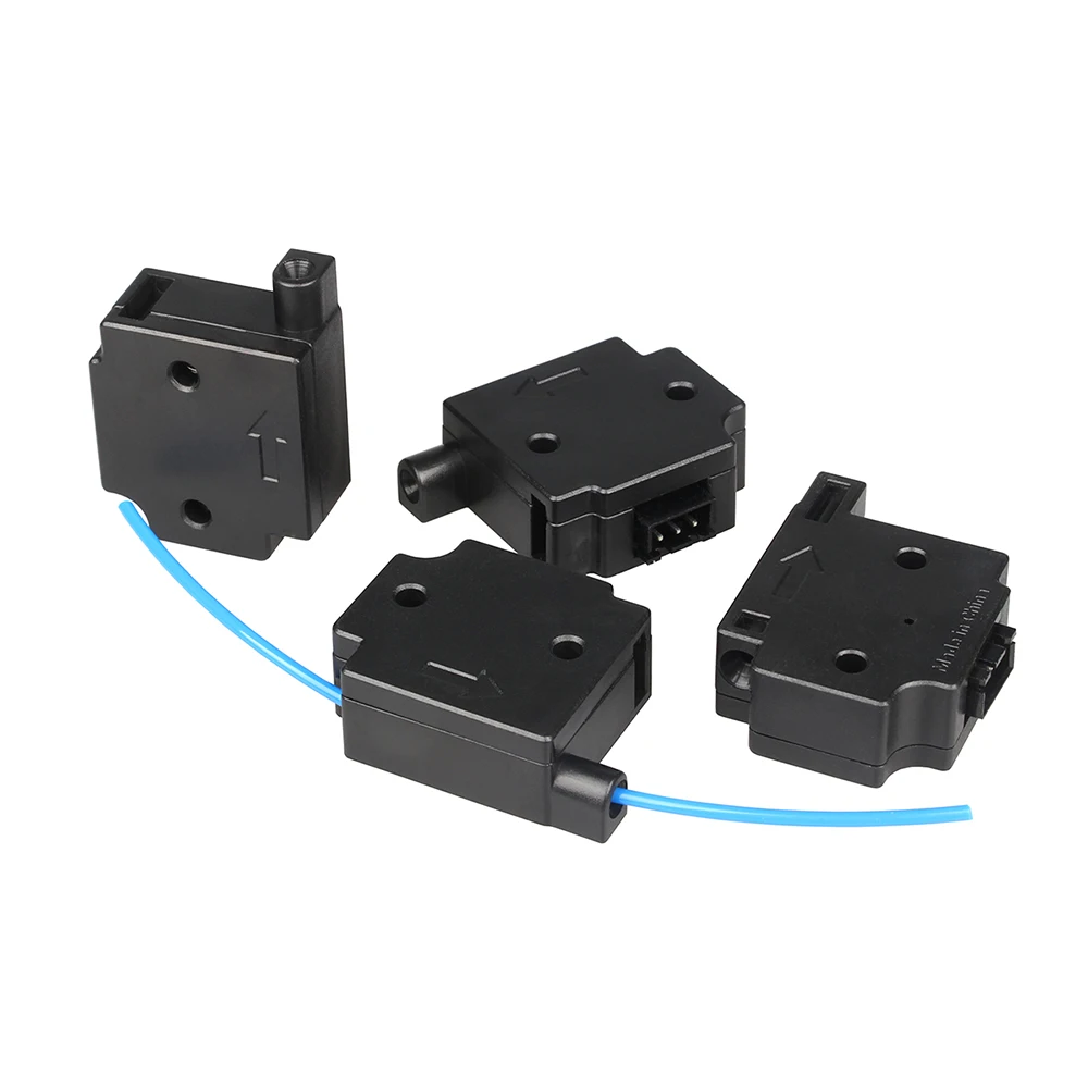شحن مجاني 3 DSWAY 3D طابعة أجزاء المواد وحدة الكشف ل Lerdge مجلس 1.75mm خيوط كشف وحدة رصد الاستشعار شحن مجاني 3 DSWAY 3D طابعة أجزاء المواد وحدة الكشف ل Lerdge مجلس 1.75mm خيوط كشف وحدة رصد الاستشعار