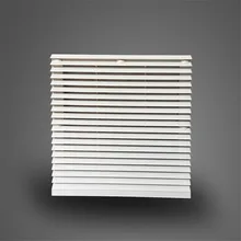 255 мм воздушный фильтр для системы вентиляции и системы охлаждения