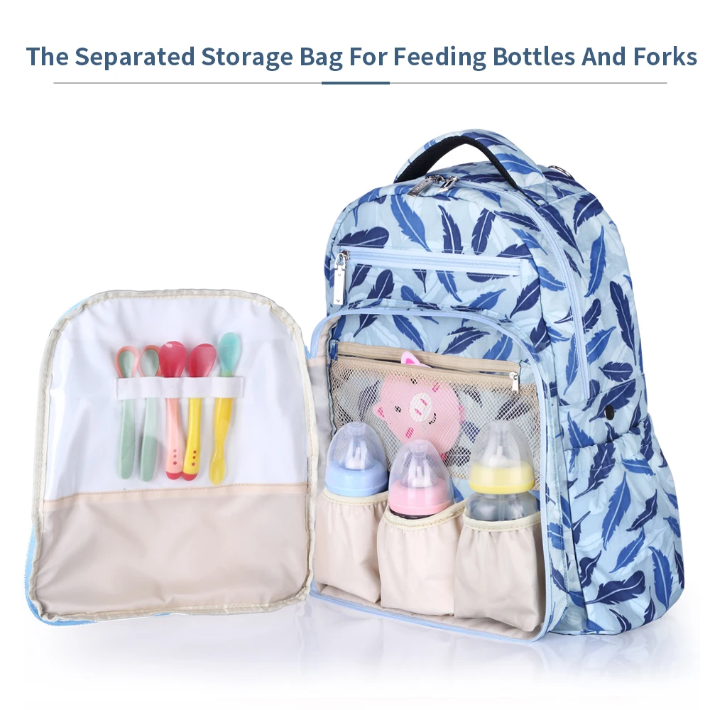 baby diaper backpack (4)