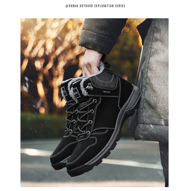 men snow boots (19)