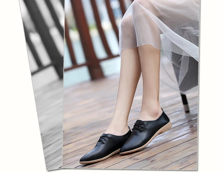 women-autumn-shoes-_20