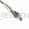 06E906265S Front Lambda Probe Oxygen O2 Sensor 5-wire For Audi A4 A5 A6 A7 Q5 S4 S5 2.4 2.8 3.0L 3.2L 2005-2012 OE# 06E906265F 3