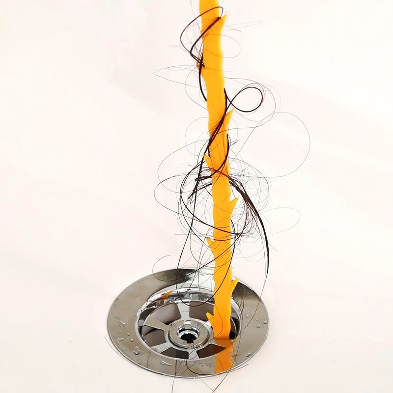 Bathroom-Hair-Sewer-Filter-Drain-Cleaners-Outlet-Kitchen-Sink-Drian-Filter-Strainer-Anti-Clogging-Floor-Wig (4)