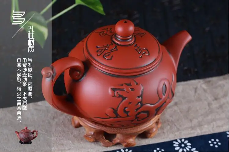 QQ20170906222712