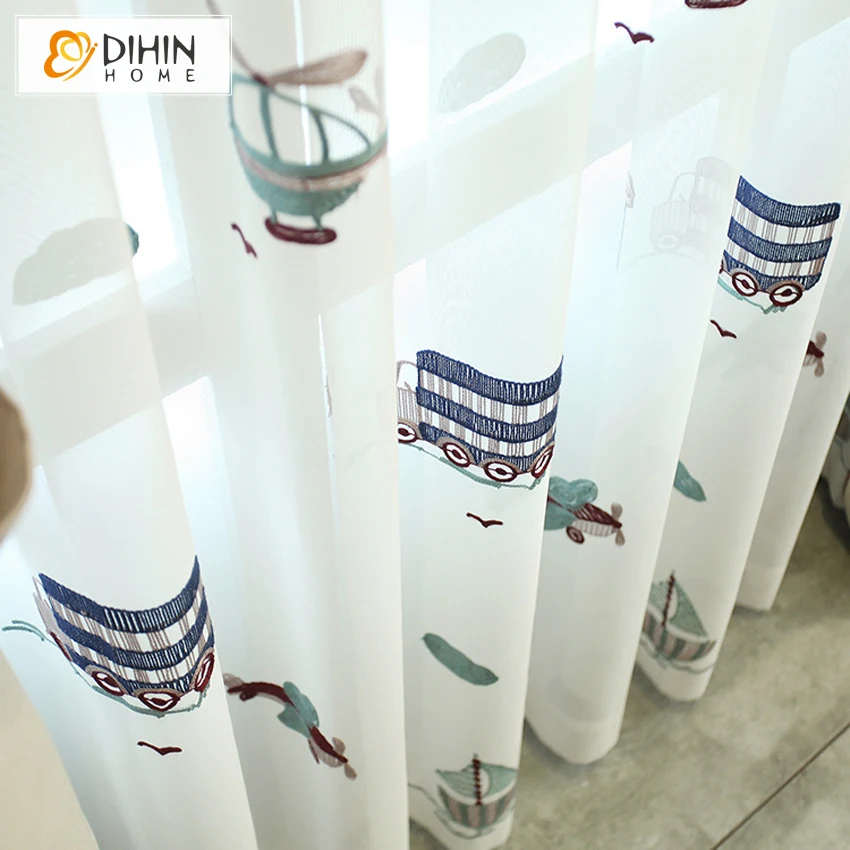 curtain  (9)