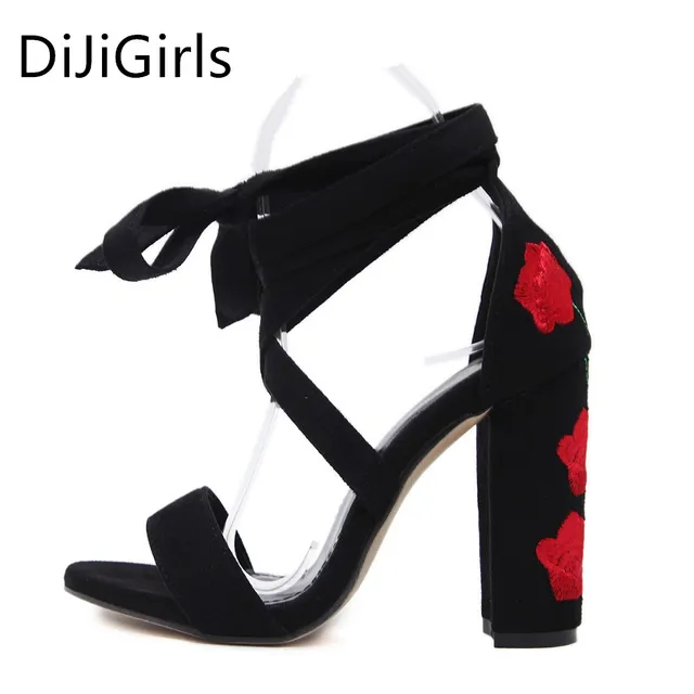 bayuxshuo women sandals chinese