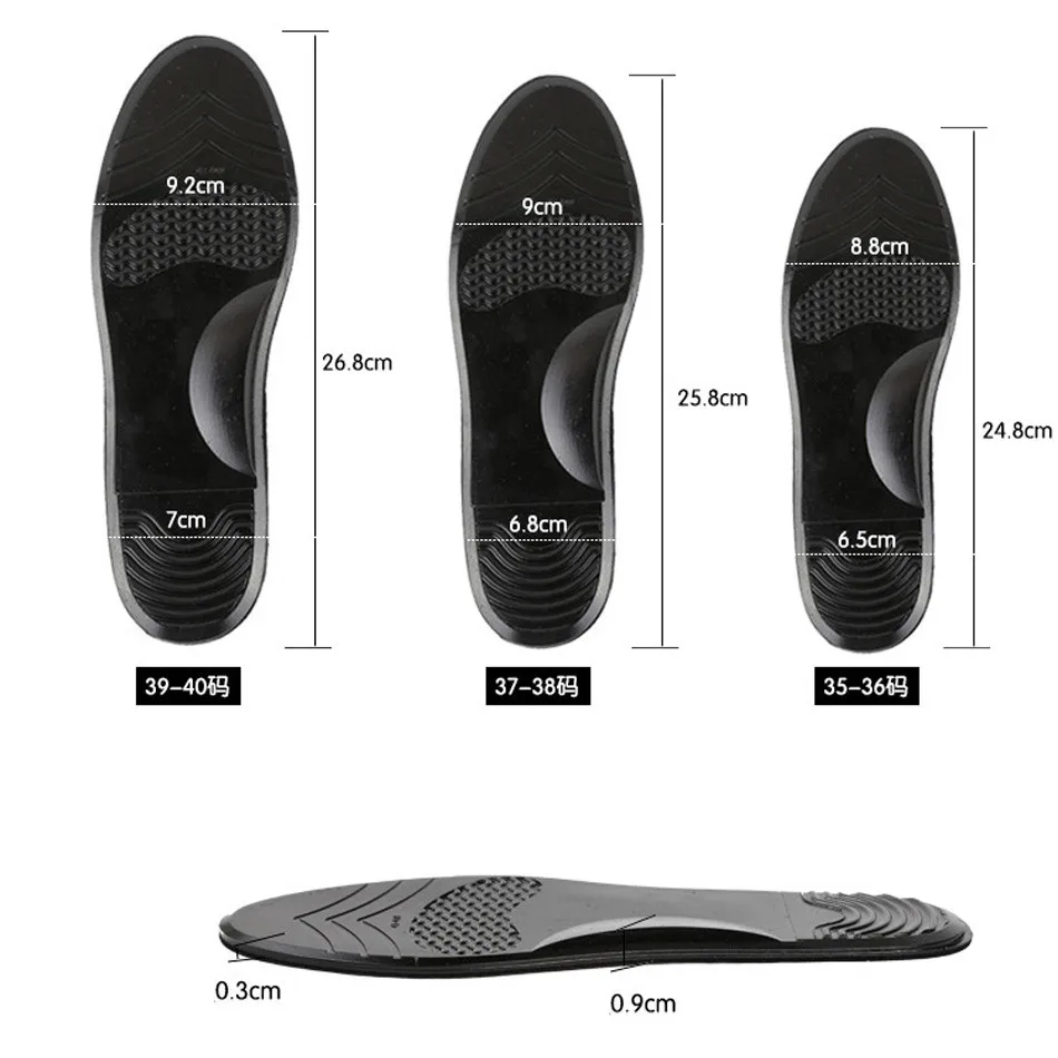 gel insoles (2)