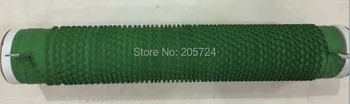 

Elevator Resistor 1500W 20ohm
