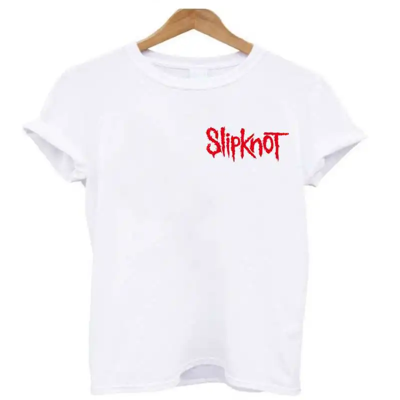 Slipknot наклейки полосы для одежды применение друг друга гладить на патчи для глажения аппликации для одежды патч toppe
