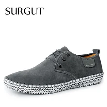 Best Drop Shipping Native Mens casual shoes gray Best Drop Shipping Native Mens casual shoes gray
