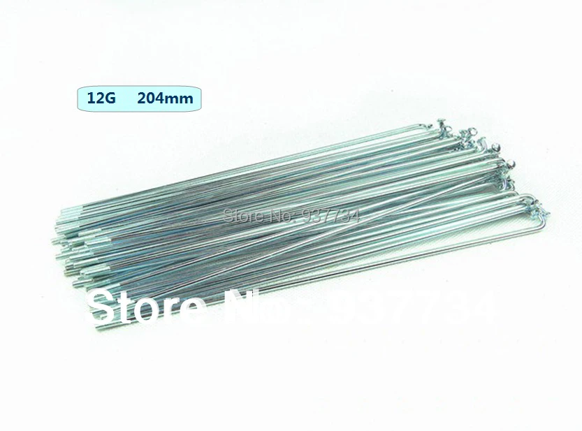 bike spokes for sale