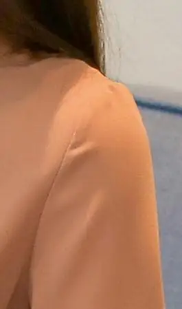 36020180409153130788