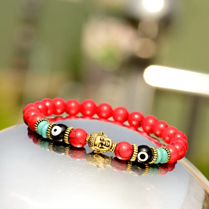 AB224-10N (7)