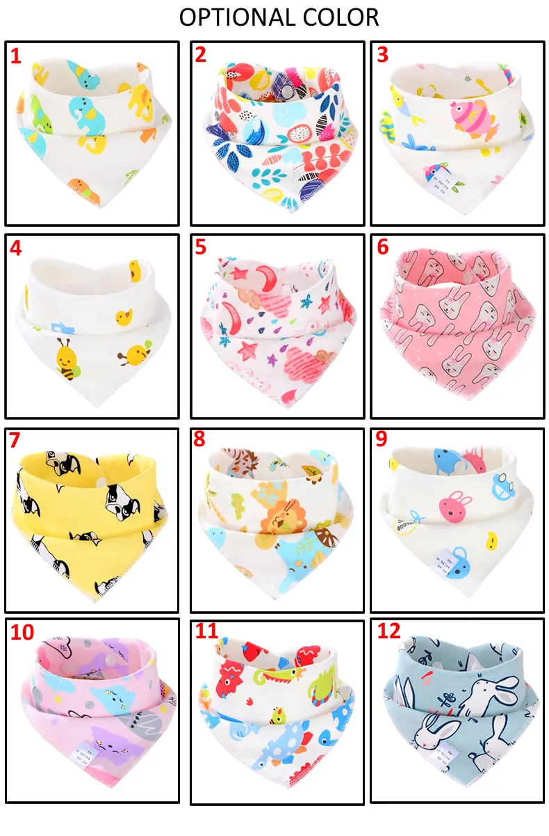 1-15