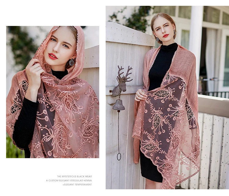 1702 lace scarf (8)