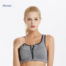 B017 Дешевые Для женщин Йога Бюстгальтер черный ярко-розовый цвет фиолетовый whote gret Синий Мягкий Спортивный Бюстгальтер Push Up быстросохнущая