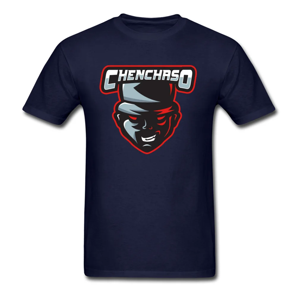 Support Chenchaso Stream_navy