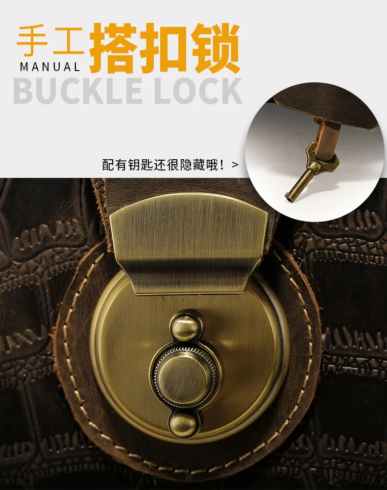 6625FSapp_05
