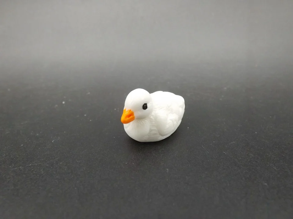 Tiny-A062 (7)