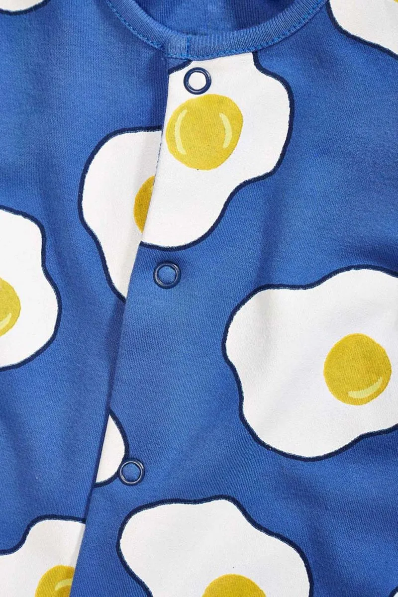 HTB128t9KFXXXXXLXpXXq6xXFXXX2