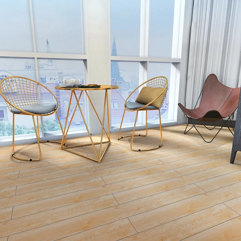 Золотой роскошный Европейский металлический обеденный стул кофейное кресло, диван для отдыха барный стул барные стулья модная мебель для гостиной