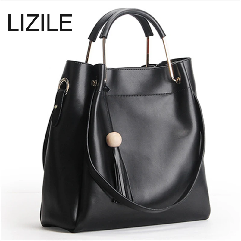 Mother package 2018 new wild simple ladies bag handbag fashion Messenger bag shoulder bag female big bag Mother package 2018 new wild simple ladies bag handbag fashion Messenger bag shoulder bag female big bag