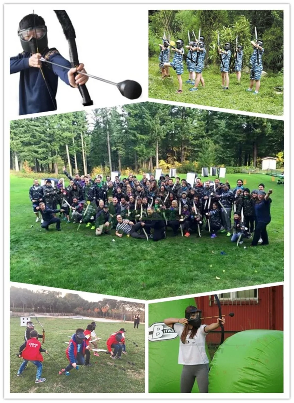 81iPY02XQbL._SL1500_