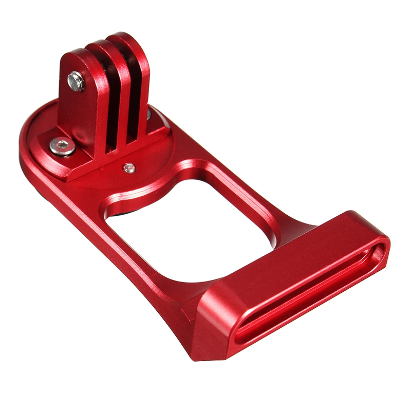 rB9kflnKJnWAKBxIAAZva_LdXQ0661