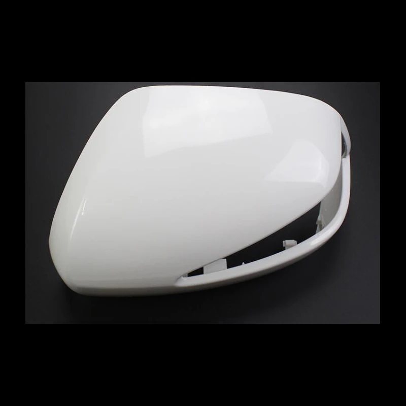QQ20190116212613