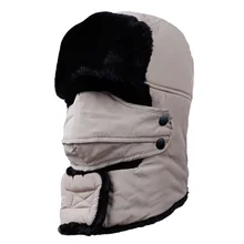 Новые модные мужские зимние теплые шапки и кепки Skullies Beanies зимняя женская шапка из хлопка унисекс кепка для катания на коньках шапка бини для улицы