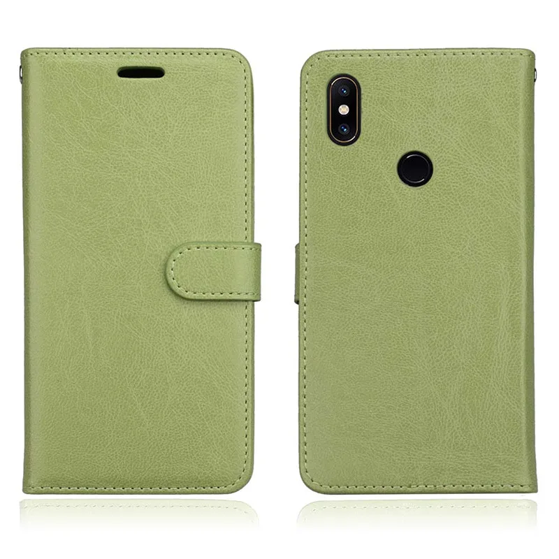  Mix 2s-#E-7 (2)