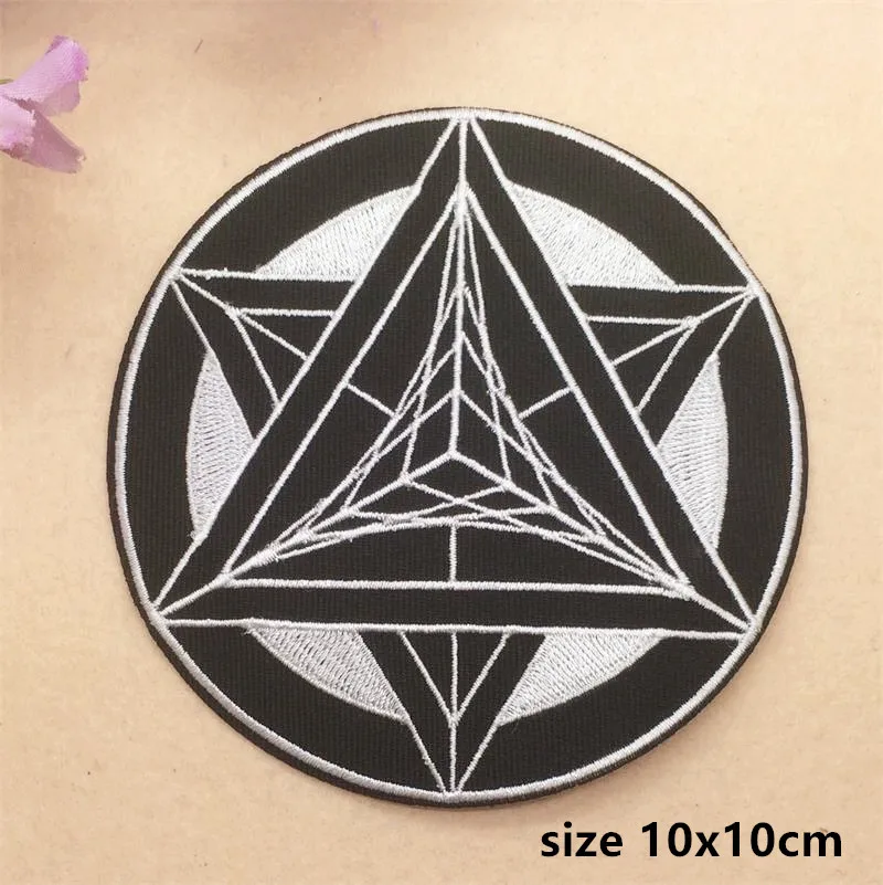  10x10cm 1.8